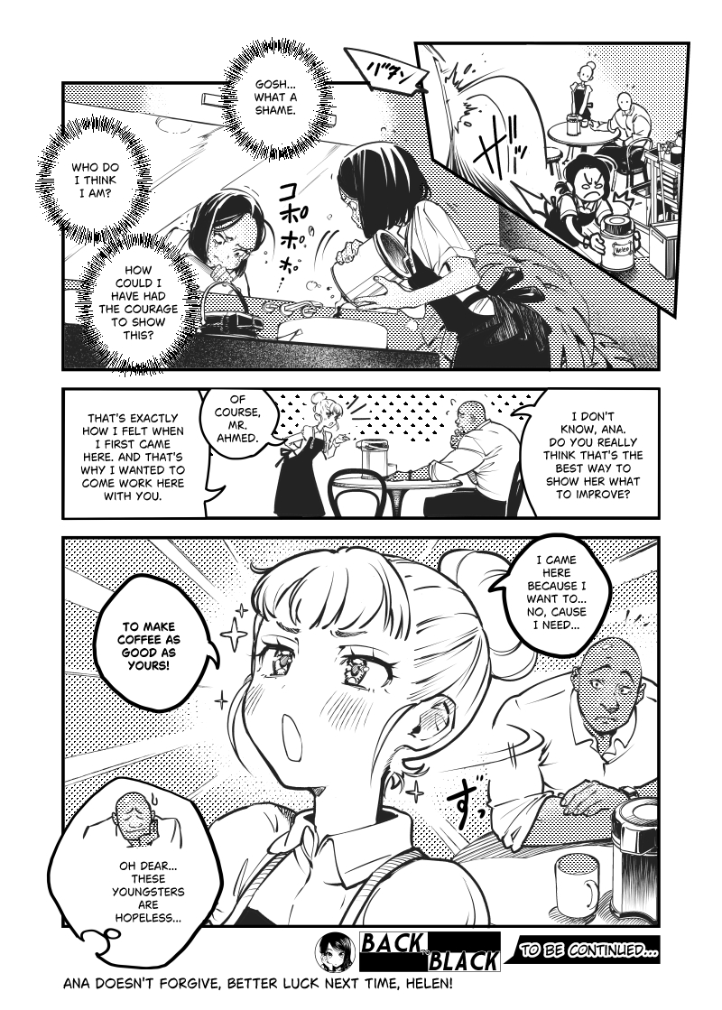 EUDETENISエウデテニス【コミティア156 お57a】 tweet media