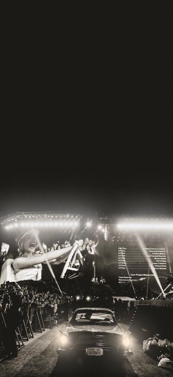 kubaswift's tweet photo. Sabrina Carpenter 💋 | Coachella 2026 Wallpaper Collection 🎆

📍Load in 4K before saving! https://t.co/PNRXQOkuLN