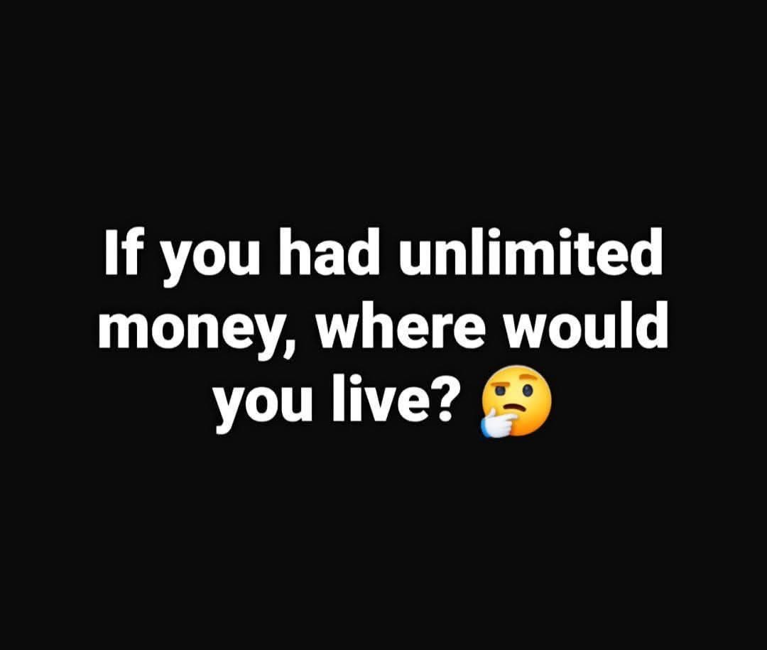 Ron wright tweet media