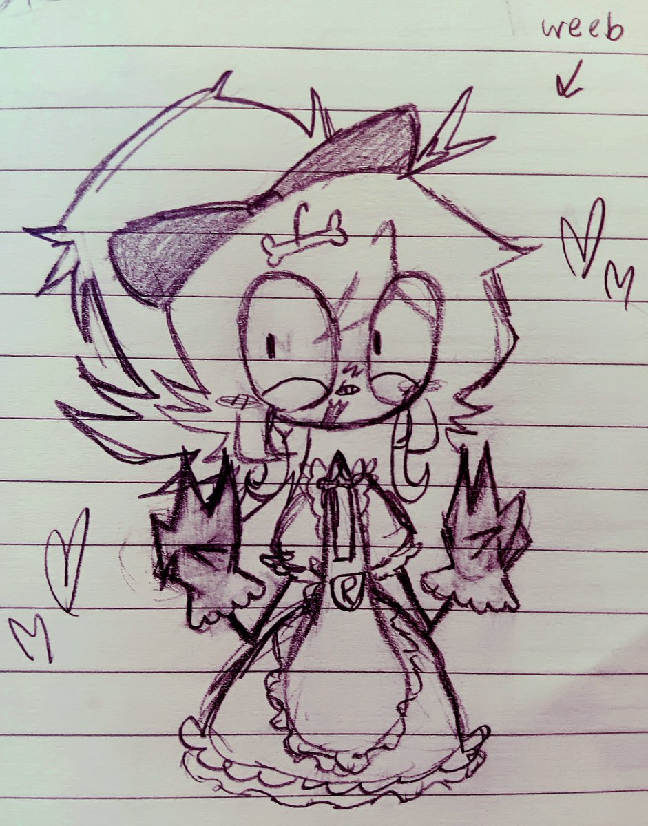 Abi_the1artsyXD's tweet image. FPE sketches #FpeOliver #FpeLana #FpeAbbie #FpeRiley #FpeLanaxAbbie #FPE #FundamentalPaperEducation 

U can use my art w/ creds! For drawing fpe groups, ima do the popular kids &amp;amp; nerds next
I might finish them next week or the week after that, during the time ima post sketches :]