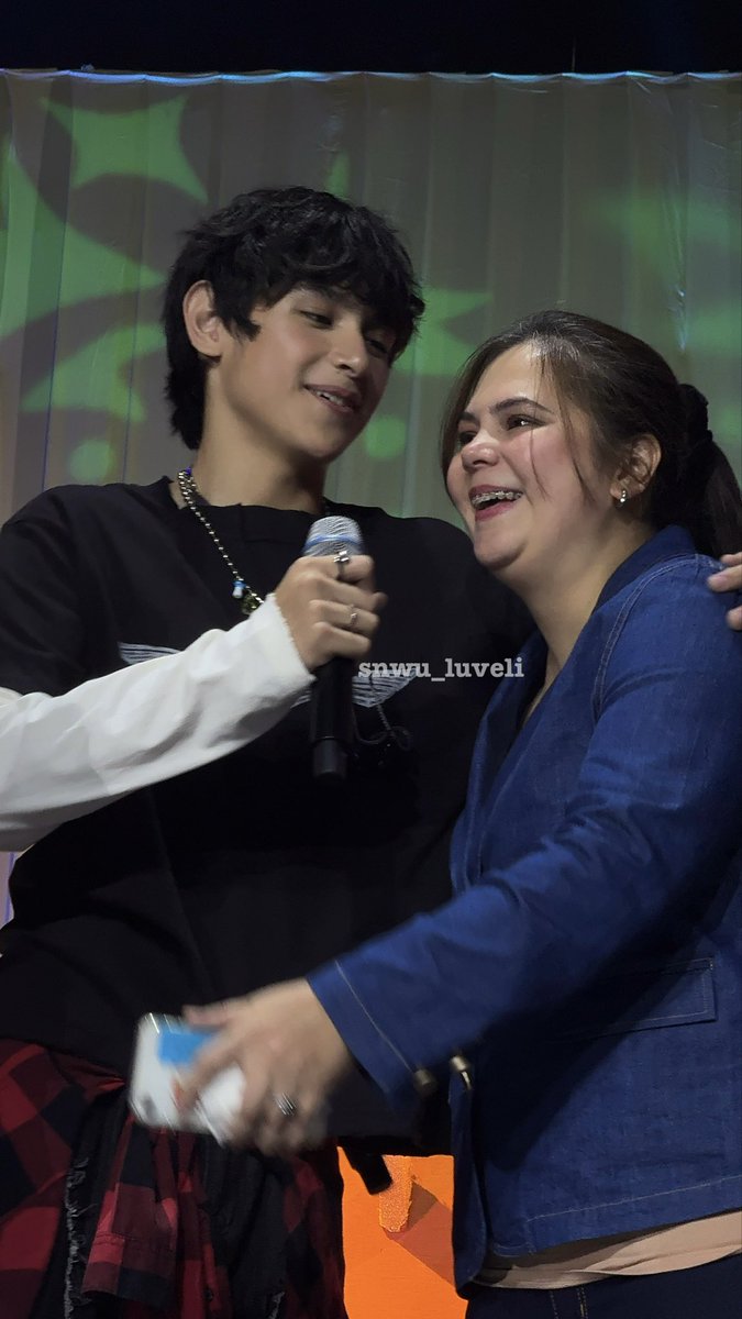 🛹 | STREAM BACK TO YOU BY HEATH tweet media