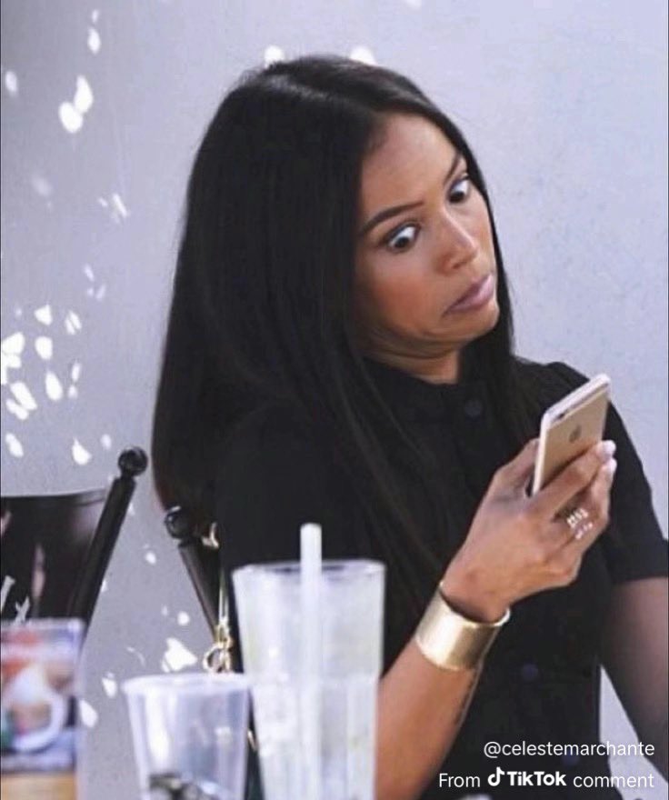 Neon Deon🕵🏽‍♀️ tweet media