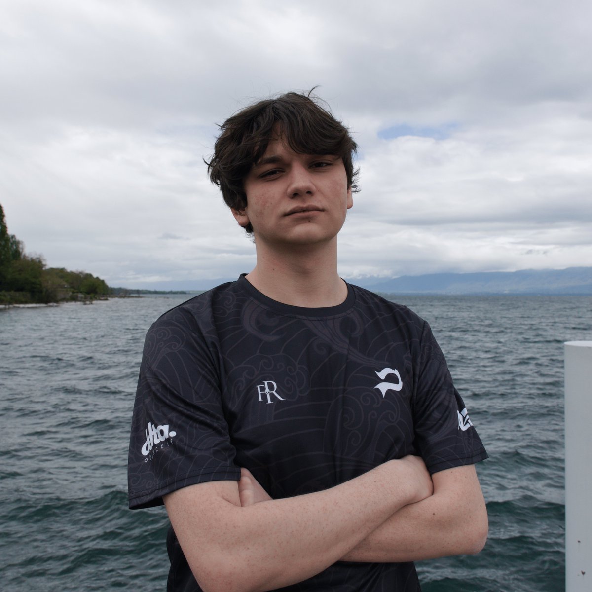 Rocket Baguette tweet media