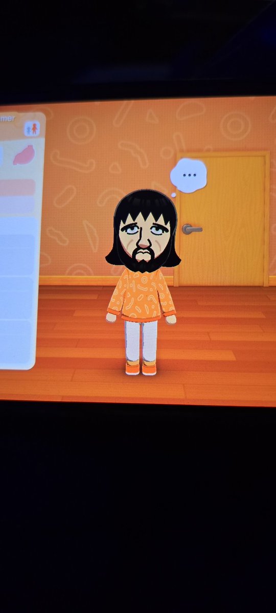 The Last of the Pinball Wizards tweet media