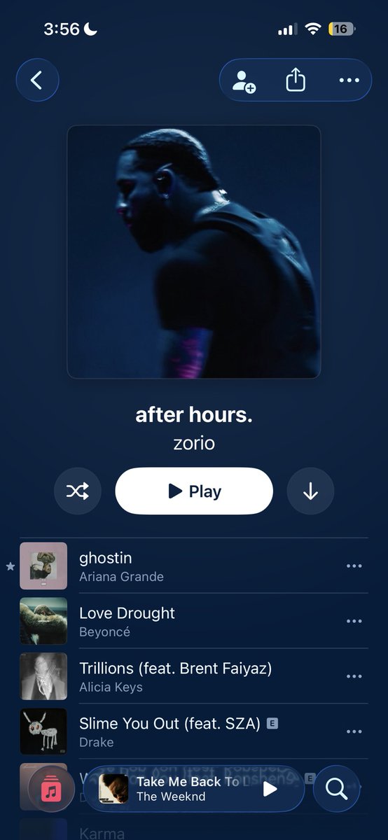 zorio🌹 tweet media