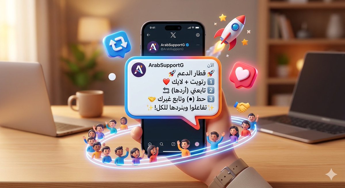 Eng.Design tweet media