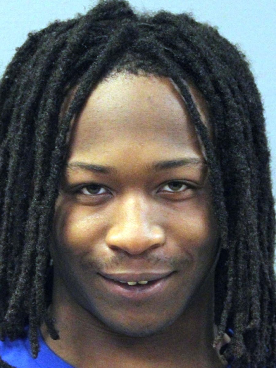 Billy Shepherd aka Faul tweet media