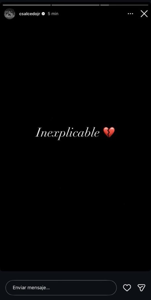 Carpeta Rayada tweet media