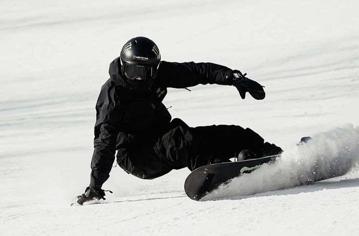 𝙟avıer. tweet media