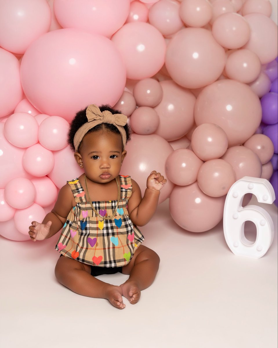 imtwocutee's tweet photo. she’s too cute 🥺🥺😍 https://t.co/9HtaZI72kh
