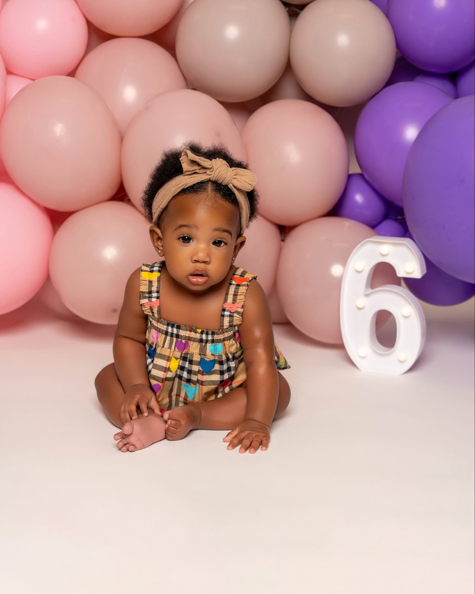 imtwocutee's tweet photo. she’s too cute 🥺🥺😍 https://t.co/9HtaZI72kh