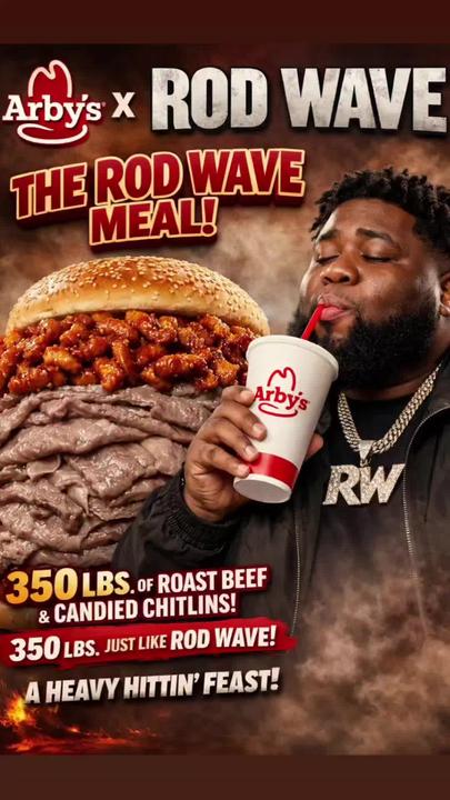 Blueryai🌊 tweet media