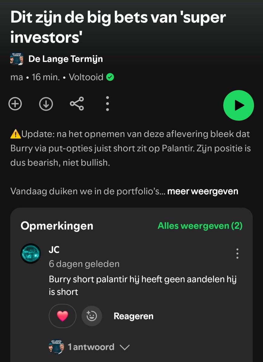 Disruptovator tweet media