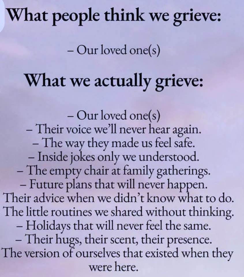 Jenni Edward 💙 tweet media