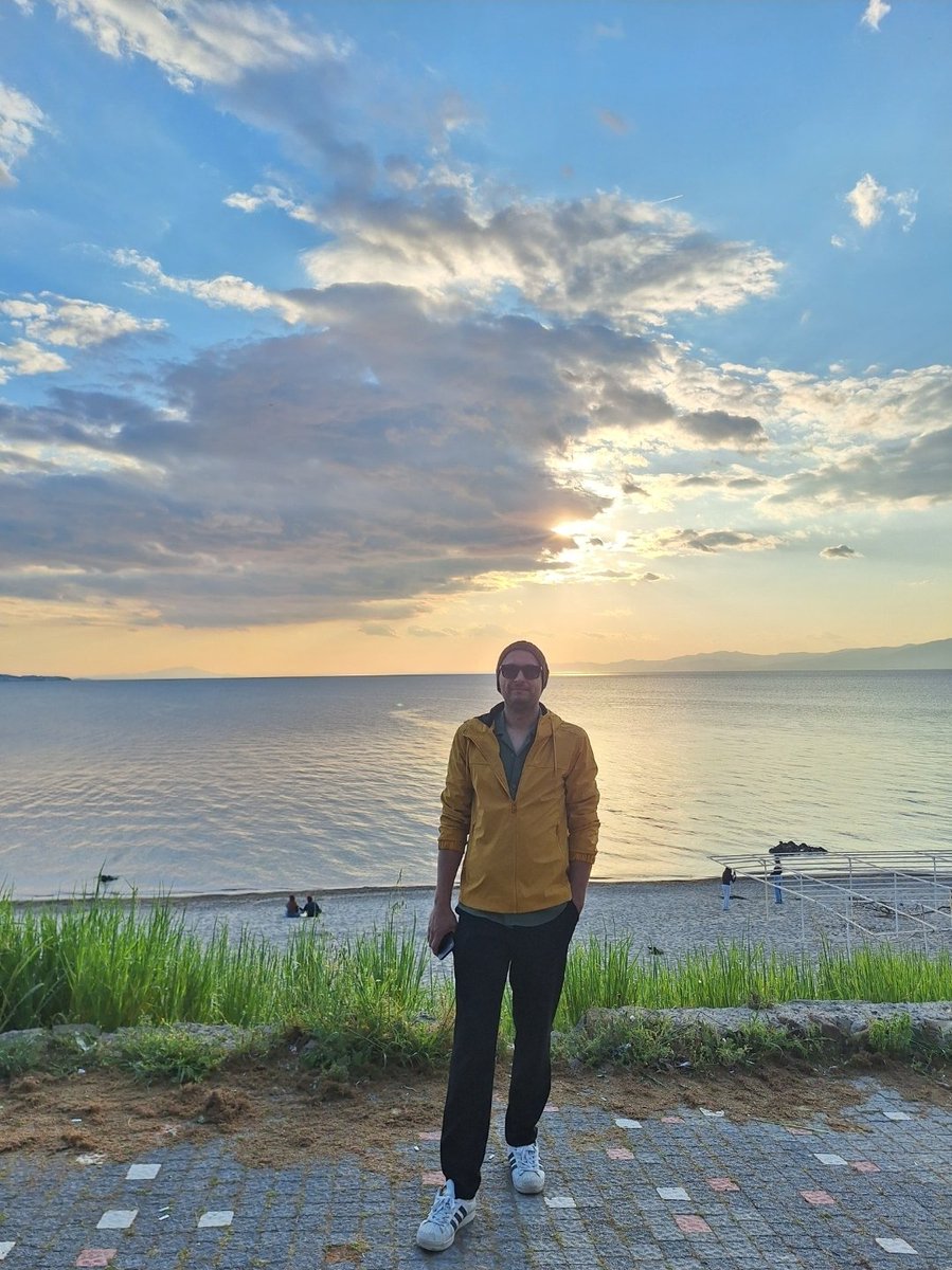 serhatozl's tweet photo. https://t.co/jISyeYbR9G