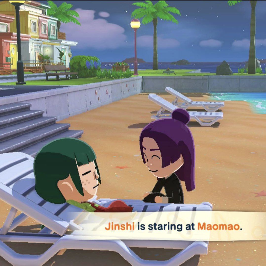 DinoSpr0ut 🦖🌱 | Dinosaur Vtuber tweet media