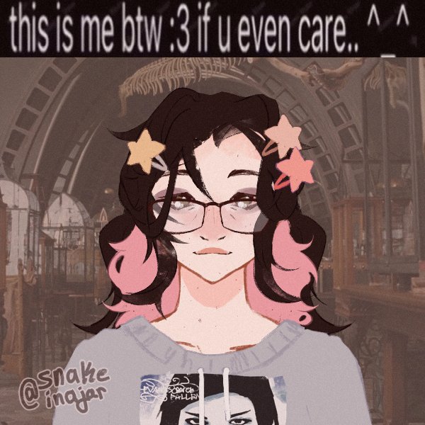 fran⚢ 🪽🍓 | 💥🎭 tweet media