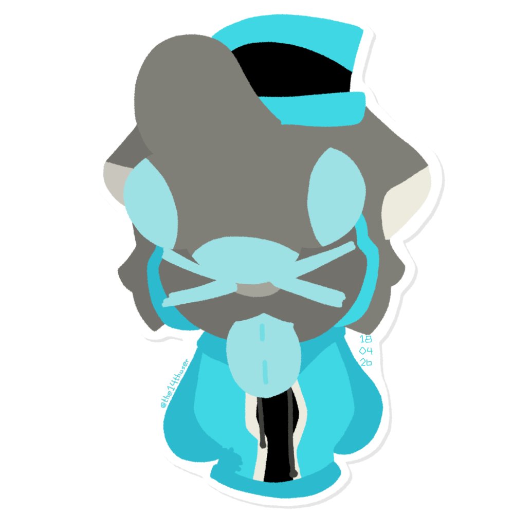 👉14th user (comms 0/3)👈 tweet media