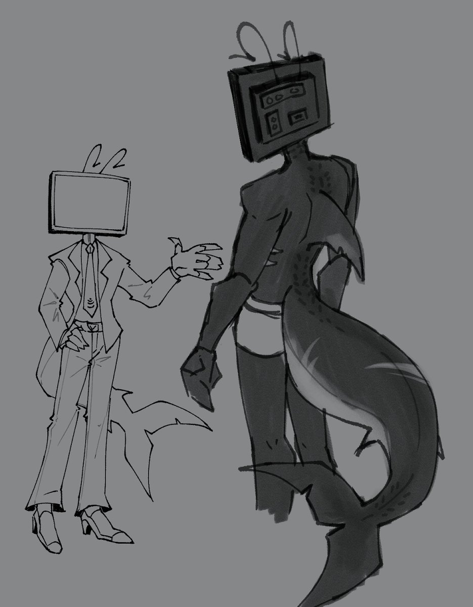 Meow :P 📻🍎 tweet media