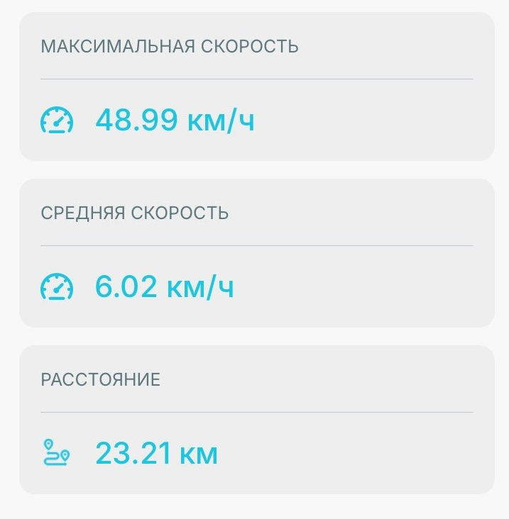 ⟨ⰽⱁⱇⰵ ⰰⰱⱁ ⱄⰿⰡⱃⱅⱐ⟩ tweet media