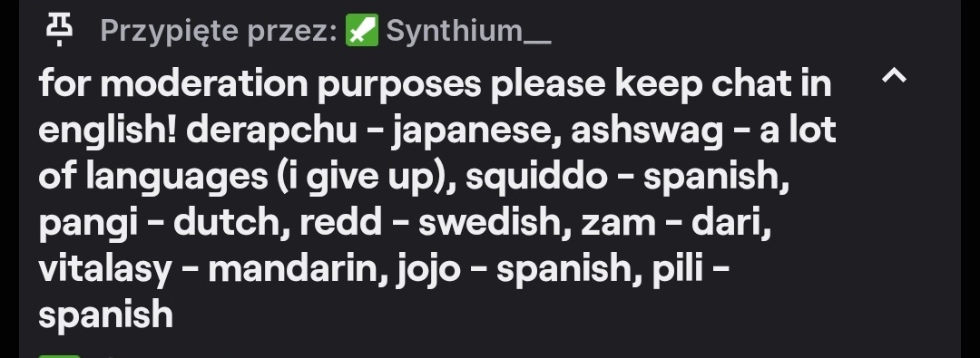 EIDEN! 🍉 ONLY ASSASSINDUO 🎗️ tweet media