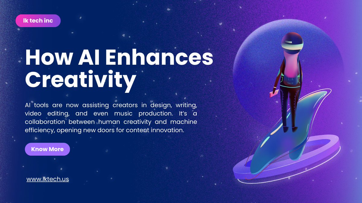 LK tech Inc (@LktechInc) / Posts / X