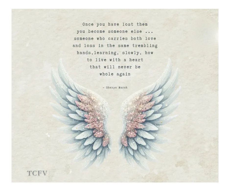 Jenni Edward 💙 tweet media