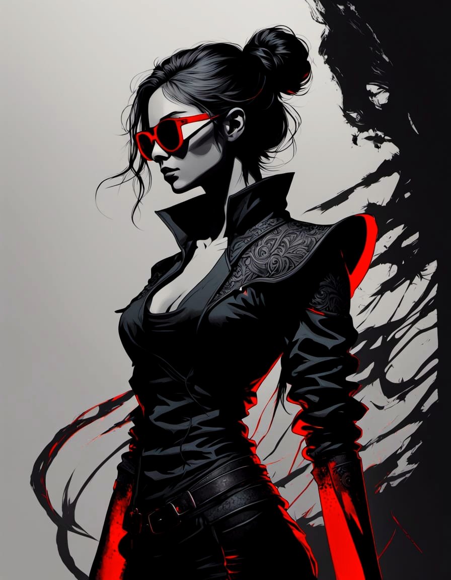 ImaginaryXNFTs's tweet image. Collected ✨

"𝗩𝗲𝗶𝗹 𝗼𝗳 𝗡𝗶𝗴𝗵𝘁"  &amp;amp; 
"𝗖𝗼𝗺𝗺𝗮𝗻𝗱 𝗶𝗻 𝗦𝗶𝗹𝗲𝗻𝗰𝗲"

Now part of @IN_FINITY’s collection.

Thank you for believing in the art and vision — it truly means a lot.

#ImaginaryXNFTs 
#tezos #objkt $xtz