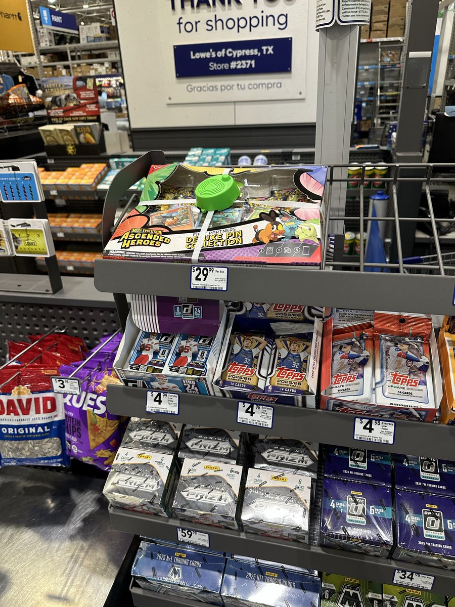 Poke Signals tweet media