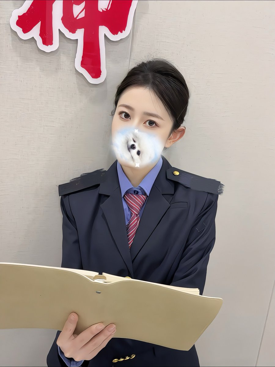 沫沫³.ᴰᵒᵏⁱ tweet media