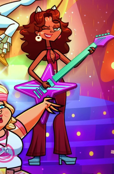 GABBY IS THAT... IS THAT YOUU???!?!?!?!????1!$!2._!2.,.,..,