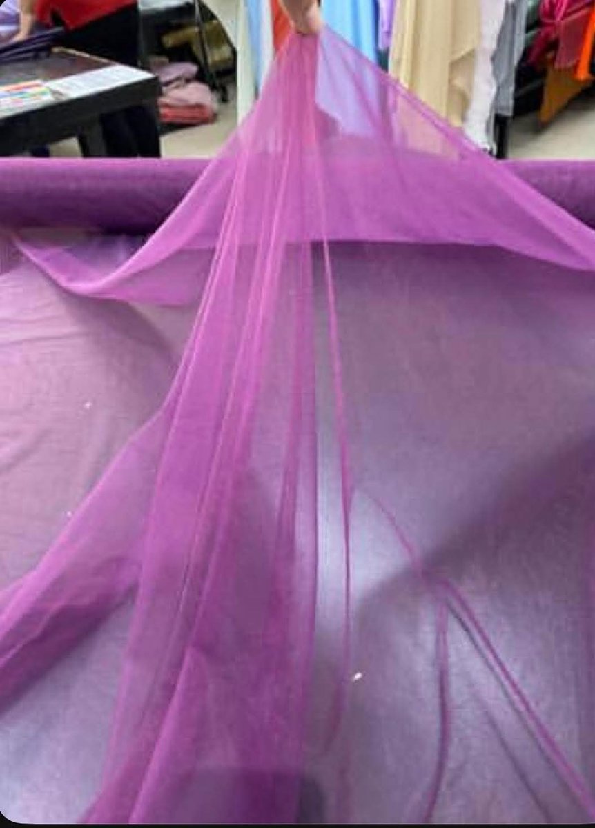 Confesado x2. 🪩🪩🪩 tweet media