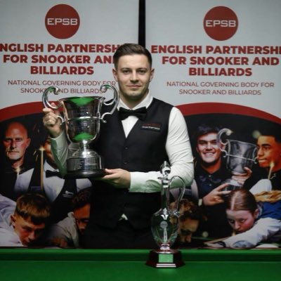Ash Carty tweet media