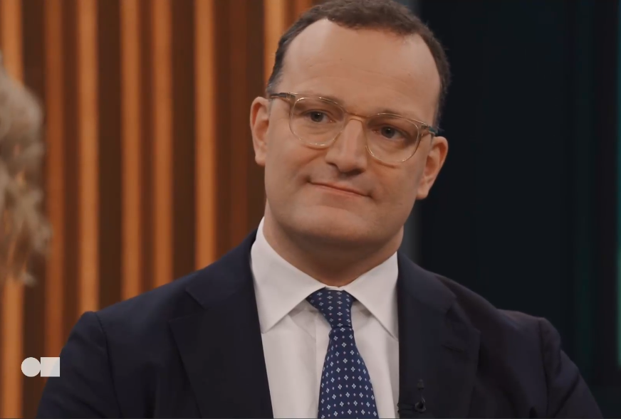 DJ P.R. 🙄 tweet media