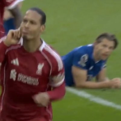 Gareth Walker tweet media