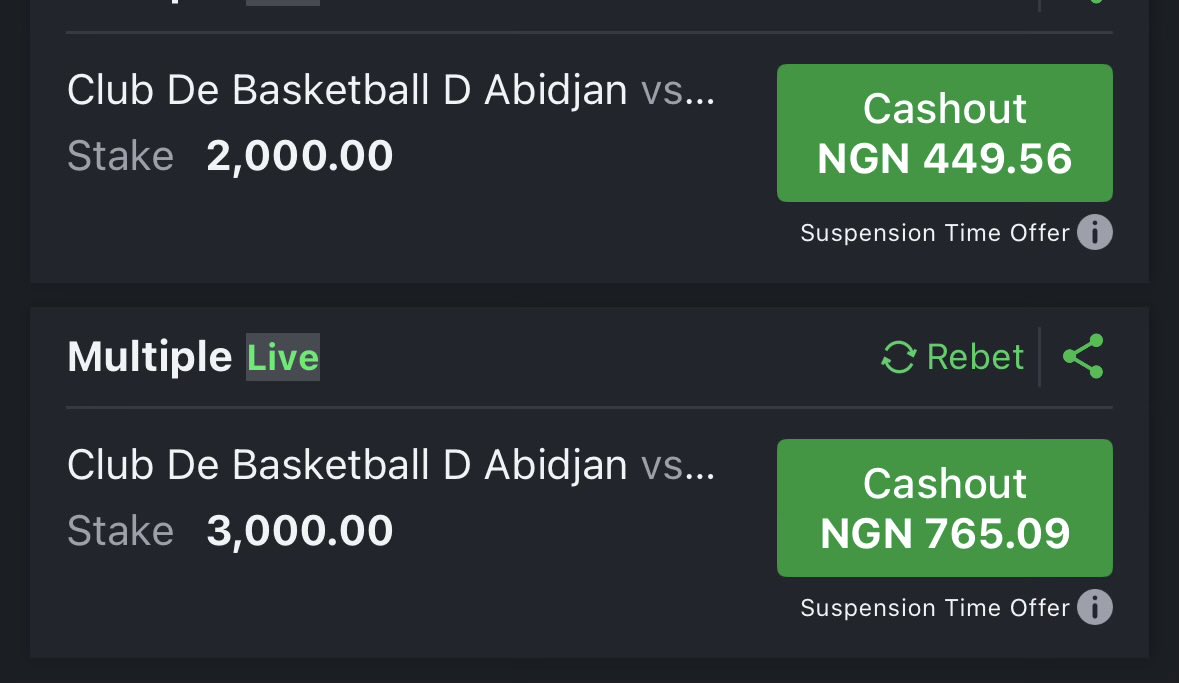 Ush 🐢 tweet media