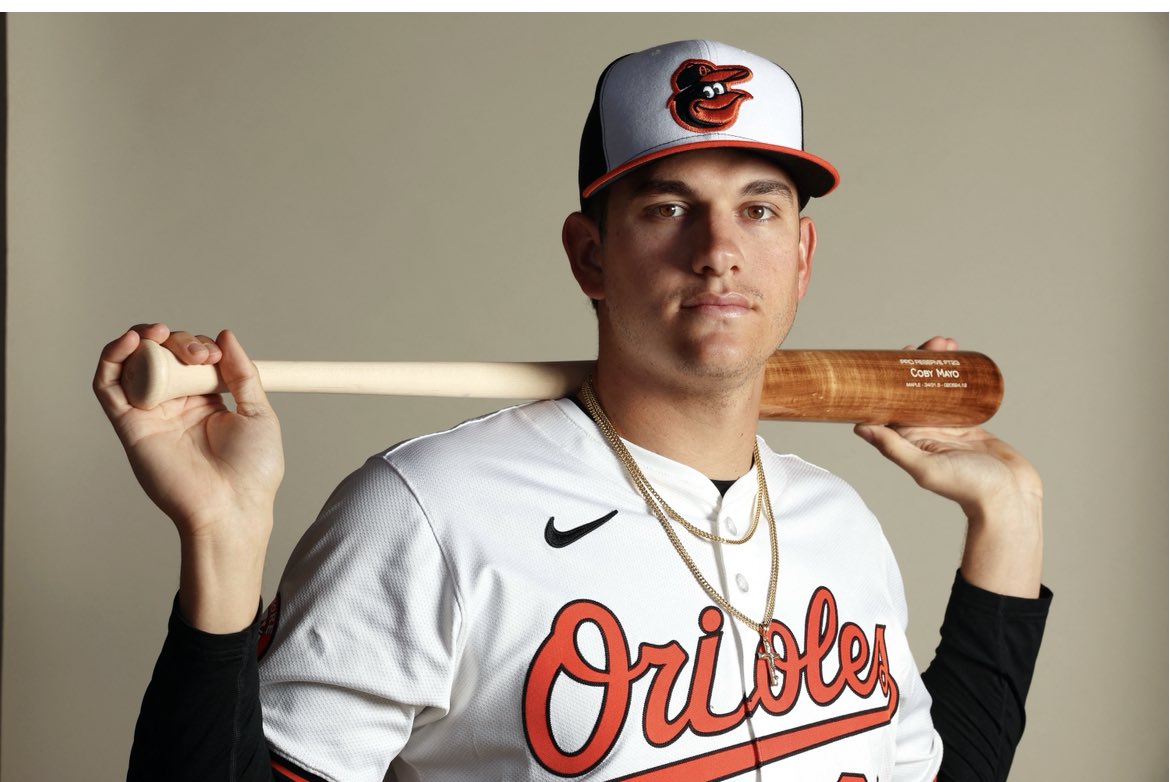 Walter Maselli tweet media