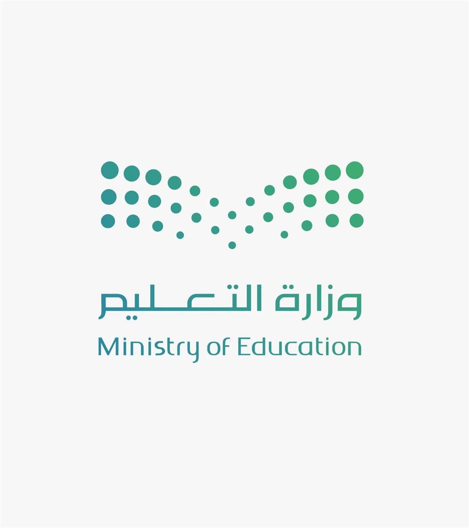 جريدة الرياض tweet media