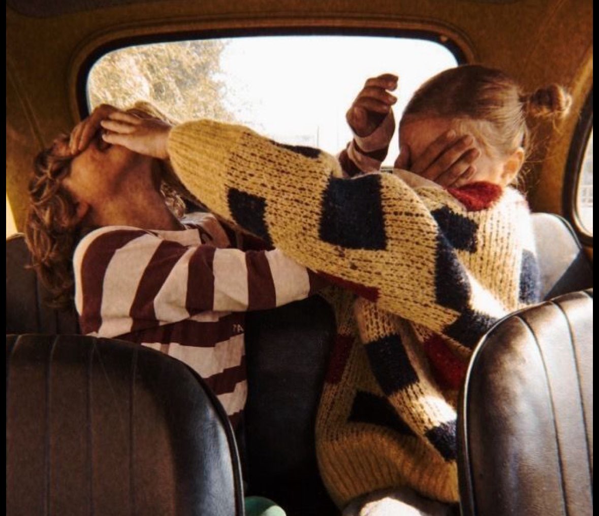 ˚₊‧۶Katsuma ‏𖦹🐰 tweet media