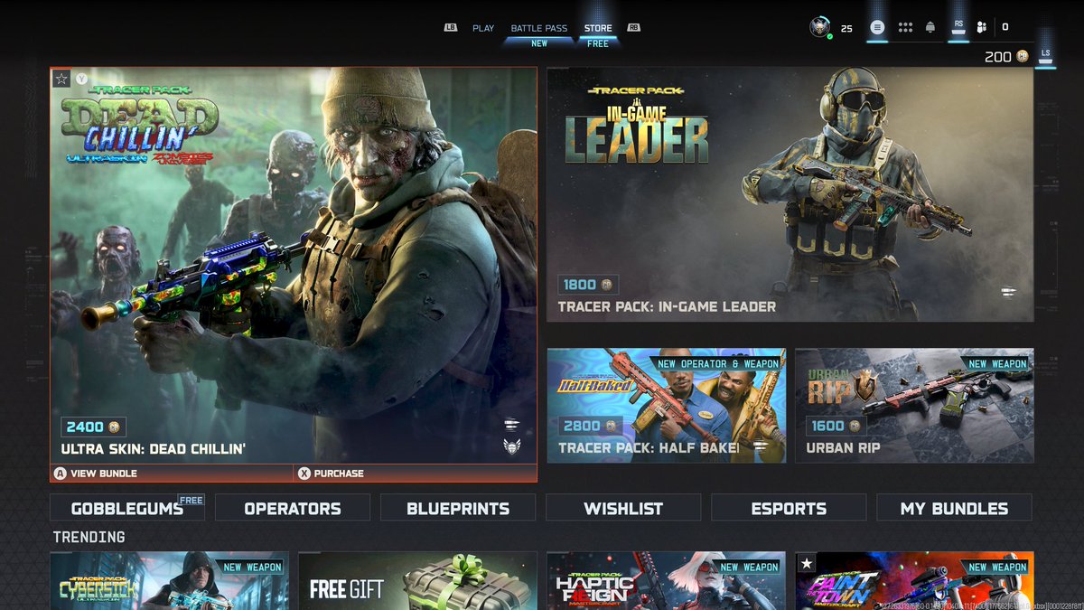 Gyro 🌏 tweet media