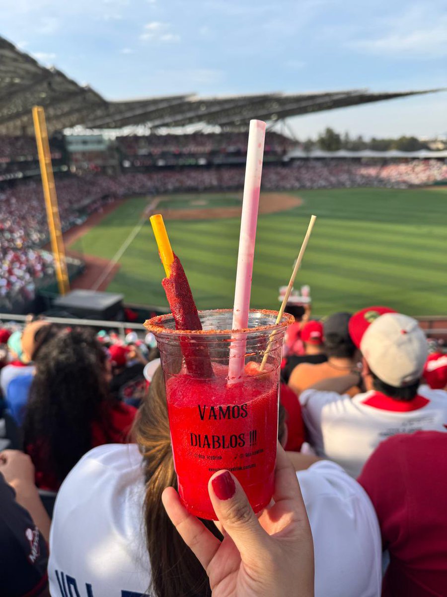 Fernando Ábrego Camarillo tweet media