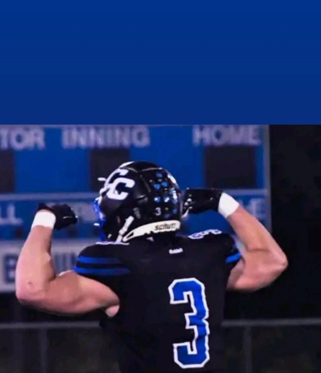 Chase Jopp tweet media