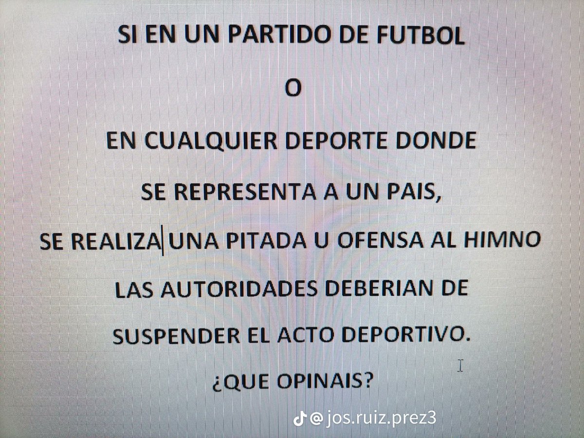 🇪🇸Quarter's💚🇦🇶🇧🇷🇰🇮🇱🇺🇸🇹🇯🇵🇰🇷🇧🇭 tweet media