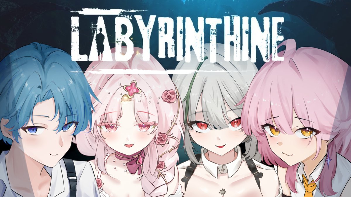 咔龍Kanonn Ch.🌟 tweet media