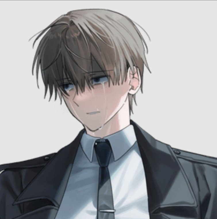 민둥만둥 tweet media