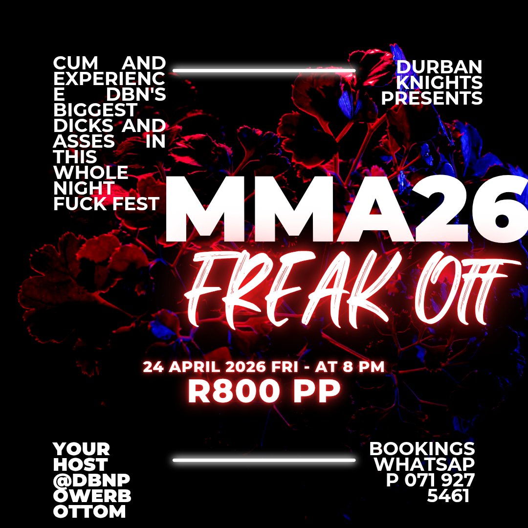 Sbu Ngomane tweet media