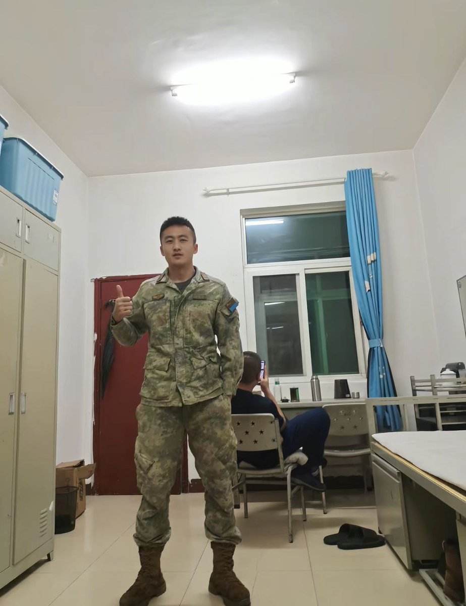 战骨藏风 tweet media