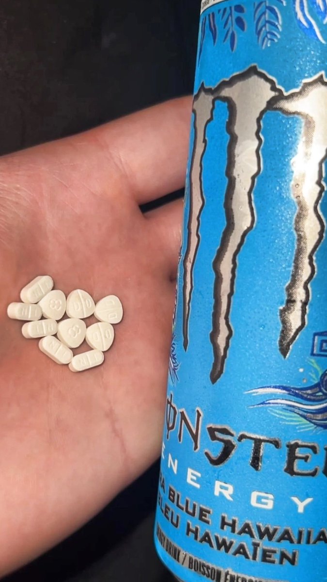 ɪ.ʟᴜᴠ.ɪᴛ.ʀᴀᴡ🩸💁‍♀️🌸 tweet media