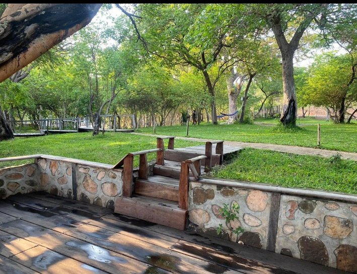 Black Queenn❤️ tweet media