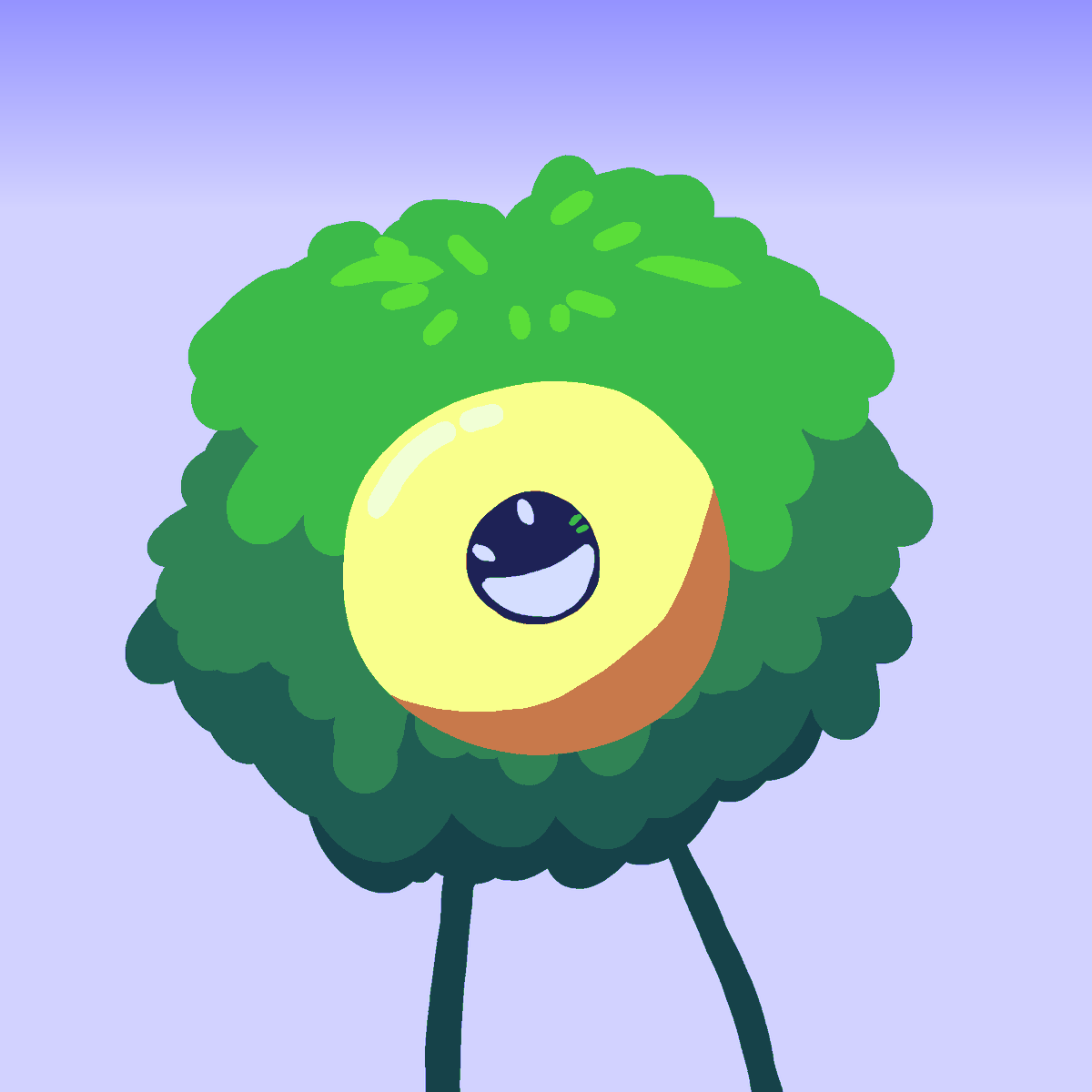 Axl P-Nuts tweet media